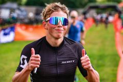 587-Triathlon-613-von-98
