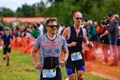 590-Triathlon-616-von-98