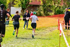 610-Triathlon-679-von-49