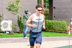 614-Triathlon-646-von-98