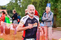 615-Triathlon-632-von-98