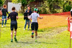 623-Triathlon-678-von-49