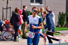 630-Triathlon-690-von-49