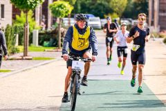 632-Triathlon-675-von-49