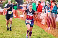 641-Triathlon-635-von-98