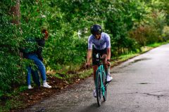 677-Triathlon-566-von-98