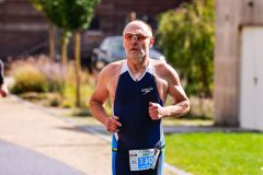 681-Triathlon-703-von-199