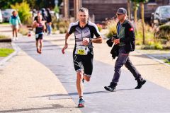 684-Triathlon-706-von-199