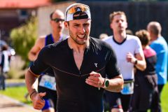 704-Triathlon-726-von-199