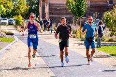 705-Triathlon-727-von-199