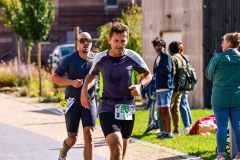 712-Triathlon-734-von-199