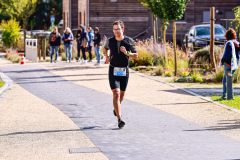 713-Triathlon-735-von-199