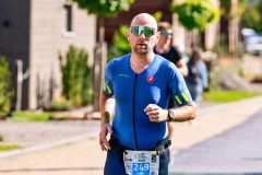 715-Triathlon-737-von-199