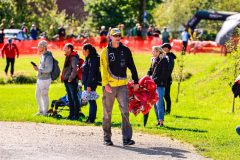 743-Triathlon-765-von-199