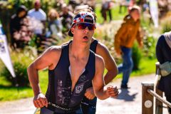 758-Triathlon-780-von-199
