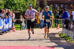 773-Triathlon-795-von-199