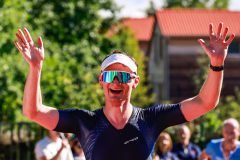 786-Triathlon-808-von-199
