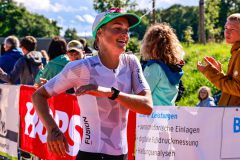 811-Triathlon-833-von-199