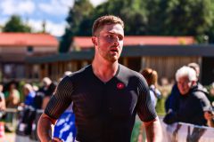 816-Triathlon-838-von-199