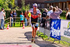 826-Triathlon-848-von-199