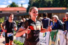890-Triathlon-908-von-117