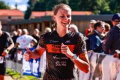 891-Triathlon-909-von-117