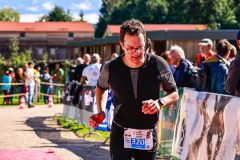892-Triathlon-910-von-117