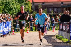 897-Triathlon-915-von-117