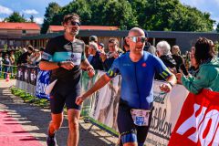 904-Triathlon-922-von-117