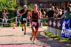 908-Triathlon-926-von-117