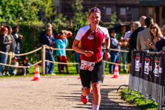 918-Triathlon-936-von-117