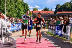 926-Triathlon-944-von-117