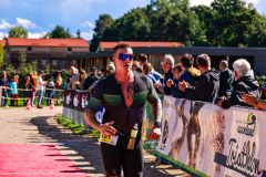 928-Triathlon-946-von-117