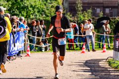 932-Triathlon-950-von-117