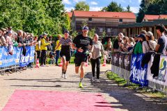 935-Triathlon-953-von-117