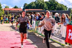 944-Triathlon-962-von-117