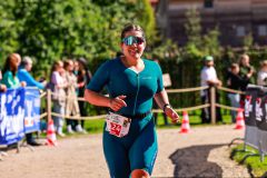 1048-Triathlon-1117-von-9