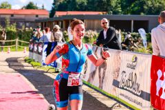 1073-Triathlon-1182-von-58