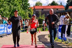 1076-Triathlon-1127-von-58