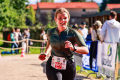 1110-Triathlon-1161-von-58
