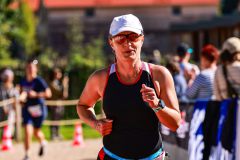 1127-Triathlon-1191-von-59