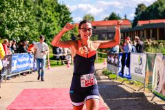 1149-Triathlon-1213-von-59