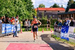 1161-Triathlon-1224-von-59