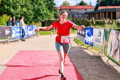 1202-Triathlon-1267-von-42