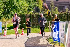 1206-Triathlon-1269-von-42