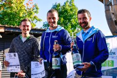 1207-Triathlon-1269-von-83
