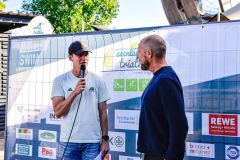 1211-Triathlon-1271-von-83