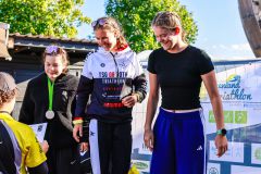 1215-Triathlon-1273-von-83