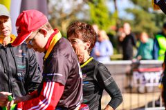 1216-Triathlon-1274-von-42