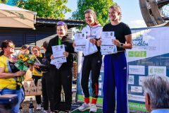 1221-Triathlon-1276-von-83